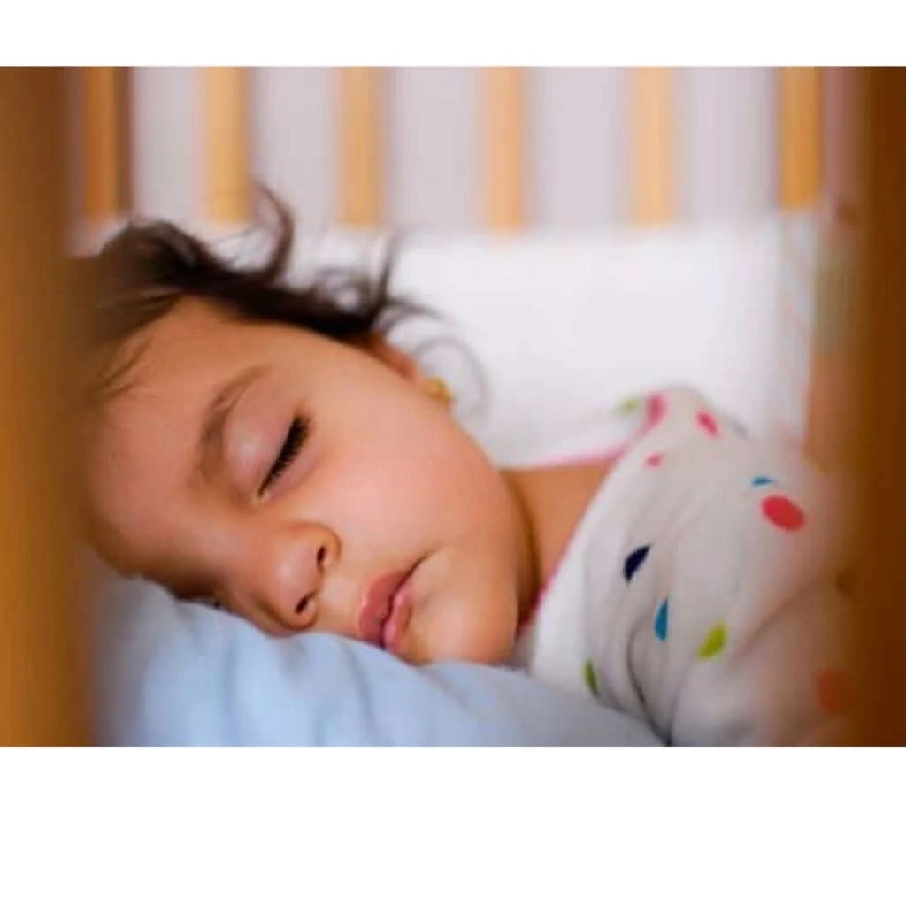 BeeZee Stop Light Go Light Timer 4 BeeZee Stop Light Go Light Timer - Image 2