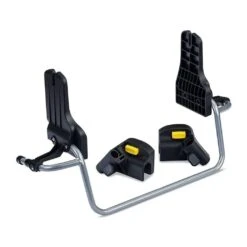 BOB Gear Single Jogging Stroller Adapter For Graco Infant Car Seats 9 BOB Gear Single Jogging Stroller Adapter For Graco Infant Car Seats -Baby Product Specialty Store bob gear single jogging stroller adapter for graco infant car seatsbobs12045400anb babyanb baby 441747