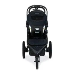 BOB Gear Wayfinder Travel System -Baby Product Specialty Store bob gear wayfinder travel system nightfallbgs14746300anb babyanb baby 106458