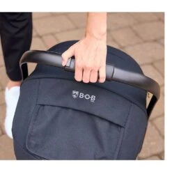 BOB Gear Wayfinder Travel System -Baby Product Specialty Store bob gear wayfinder travel system nightfallbgs14746300anb babyanb baby 565977