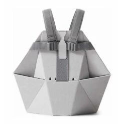 Bombol Pop-Up Booster Seat With Carry Bag, Pebble Grey 13 Bombol Pop-Up Booster Seat With Carry Bag, Pebble Grey -Baby Product Specialty Store bombol pop up booster seat with carry bag pebble greybompop1001anb babyanb baby 498148