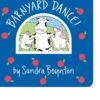 Bonyton Barnyard Dance!, Hardcover 1 Bonyton Barnyard Dance!, Hardcover -Baby Product Specialty Store bonyton barnyard dance hardcoverwor3442anb babyanb baby 978363
