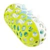 Boon Dishwasher Basket Clutch, Green 1 Boon Dishwasher Basket Clutch, Green -Baby Product Specialty Store boon dishwasher basket clutch greenboo669028100354anb babyanb baby 865072