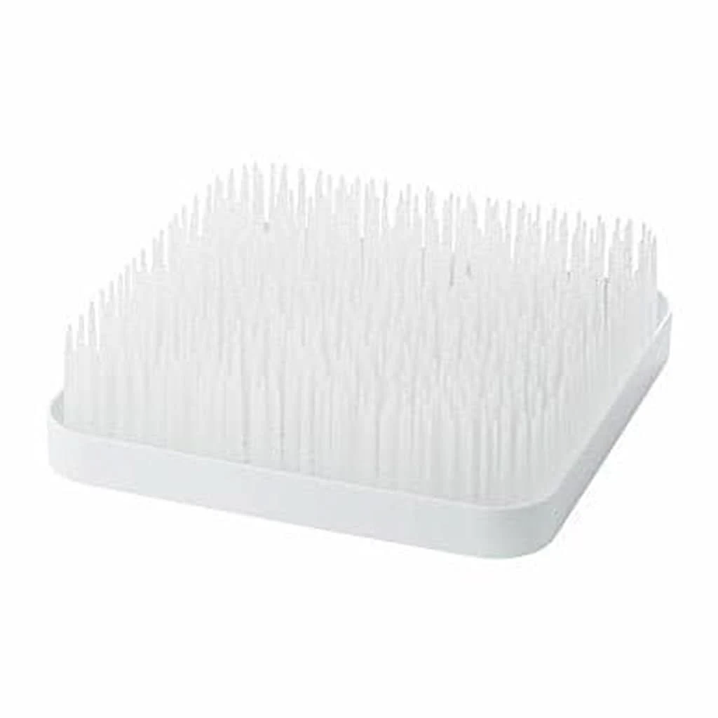 Boon Grass Countertop Drying Rack 7 Boon Grass Countertop Drying Rack - Image 5