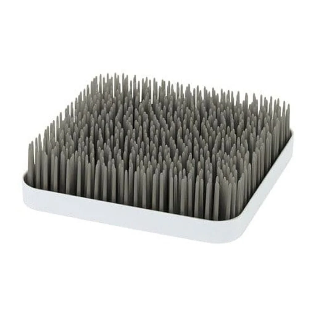 Boon Grass Countertop Drying Rack 5 Boon Grass Countertop Drying Rack - Image 3