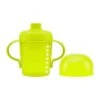 Boon Sippy Cup, 7oz. Green -Baby Product Specialty Store boon sippy cup 7oz greenboo669028101146anb babyanb baby 205112