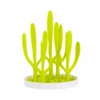Boon Sprig Countertop Drying Rack 1 Boon Sprig Countertop Drying Rack -Baby Product Specialty Store boon sprig countertop drying rack 521129
