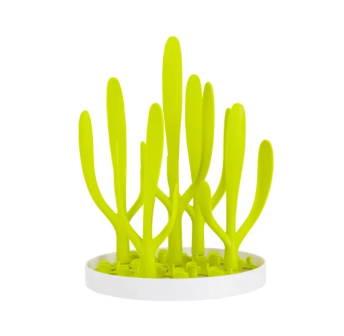 Boon Sprig Countertop Drying Rack 3 Boon Sprig Countertop Drying Rack