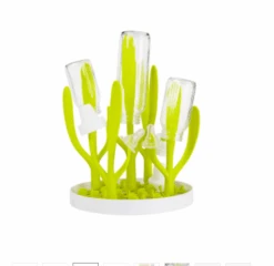 Boon Sprig Countertop Drying Rack 9 Boon Sprig Countertop Drying Rack -Baby Product Specialty Store boon sprig countertop drying rack 808869