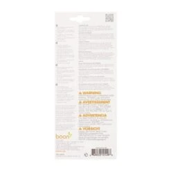 Boon Swap Pink Purple -Baby Product Specialty Store boon swap pink purpleboo813741010371anb babyanb baby 550549