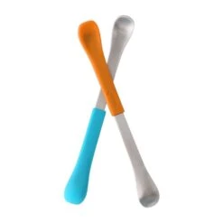 Boon Swap Pink Purple -Baby Product Specialty Store boon swap pink purpleboo813741010371anb babyanb baby 796355