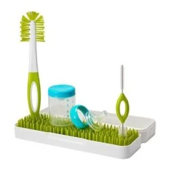 Boon Trip Travel Drying Rack -Baby Product Specialty Store boon trip travel drying rackboob11015aanb babyanb baby 269214