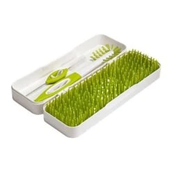 Boon Trip Travel Drying Rack -Baby Product Specialty Store boon trip travel drying rackboob11015aanb babyanb baby 296855