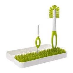 Boon Trip Travel Drying Rack