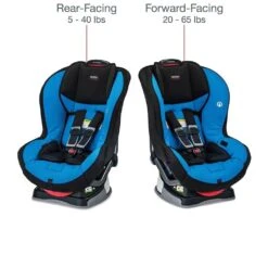 BRITAX Allegiance Convertible Car Seat 11 BRITAX Allegiance Convertible Car Seat -Baby Product Specialty Store britax allegiance convertible car seatbrie1c147yanb babyanb baby 267538