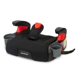 Britax Highpoint 2-Stage Belt Positioning Booster Car Seat -Baby Product Specialty Store britax highpoint 2 stage belt positioning booster car seatbrie1c233canb babyanb baby 597101