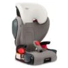 Britax Highpoint 2-Stage Belt Positioning Booster Car Seat