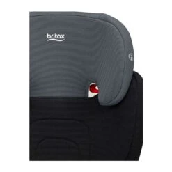 Britax Highpoint 2-Stage Belt Positioning Booster Car Seat -Baby Product Specialty Store britax highpoint 2 stage belt positioning booster car seatbrie1c233janb babyanb baby 282378