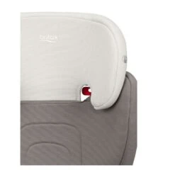 Britax Highpoint 2-Stage Belt Positioning Booster Car Seat -Baby Product Specialty Store britax highpoint 2 stage belt positioning booster car seatbrie1c233janb babyanb baby 707008