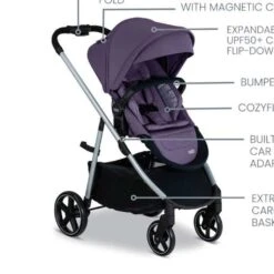Britax Willow Grove SC Travel System -Baby Product Specialty Store britax willow grove sc travel systembris14746500anb babyanb baby 316886