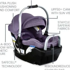 Britax Willow Grove SC Travel System -Baby Product Specialty Store britax willow grove sc travel systembris14746500anb babyanb baby 522137