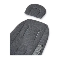 Britax Willow Grove SC Travel System -Baby Product Specialty Store britax willow grove sc travel systembris14746500anb babyanb baby 529422