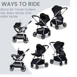 Britax Willow Grove SC Travel System -Baby Product Specialty Store britax willow grove sc travel systembris14746500anb babyanb baby 809348