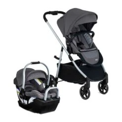 Britax Willow Grove SC Travel System -Baby Product Specialty Store britax willow grove sc travel systembris14746700anb babyanb baby 703528