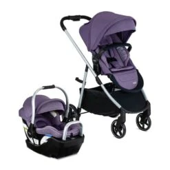 Britax Willow Grove SC Travel System -Baby Product Specialty Store britax willow grove sc travel systembris14746900anb babyanb baby 488621