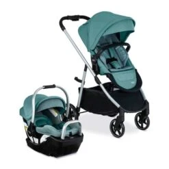 Britax Willow Grove SC Travel System -Baby Product Specialty Store britax willow grove sc travel systembris14747100anb babyanb baby 263912