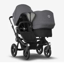 Bugaboo Donkey 3 Duo Double Stroller 17 Bugaboo Donkey 3 Duo Double Stroller -Baby Product Specialty Store bugaboo donkey 3 duo double strollerbug181130zw06k6 anbanb babyanb baby 300814
