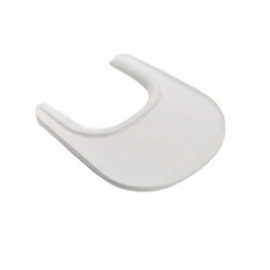 Bugaboo Giraffe Complete Highchair -Baby Product Specialty Store bugaboo giraffe complete highchairbug200008002anb babyanb baby 197436