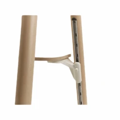 Bugaboo Giraffe Complete Highchair -Baby Product Specialty Store bugaboo giraffe complete highchairbug200008002anb babyanb baby 317032