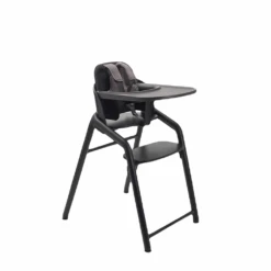 Bugaboo Giraffe Complete Highchair -Baby Product Specialty Store bugaboo giraffe complete highchairbug200008004anb babyanb baby 308372