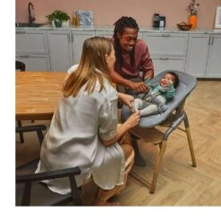 Bugaboo Giraffe Highchair Newborn Set 15 Bugaboo Giraffe Highchair Newborn Set -Baby Product Specialty Store bugaboo giraffe highchair newborn setbug200004005anb babyanb baby 147616