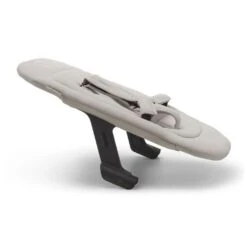 Bugaboo Giraffe Highchair Newborn Set 13 Bugaboo Giraffe Highchair Newborn Set -Baby Product Specialty Store bugaboo giraffe highchair newborn setbug200004005anb babyanb baby 643663