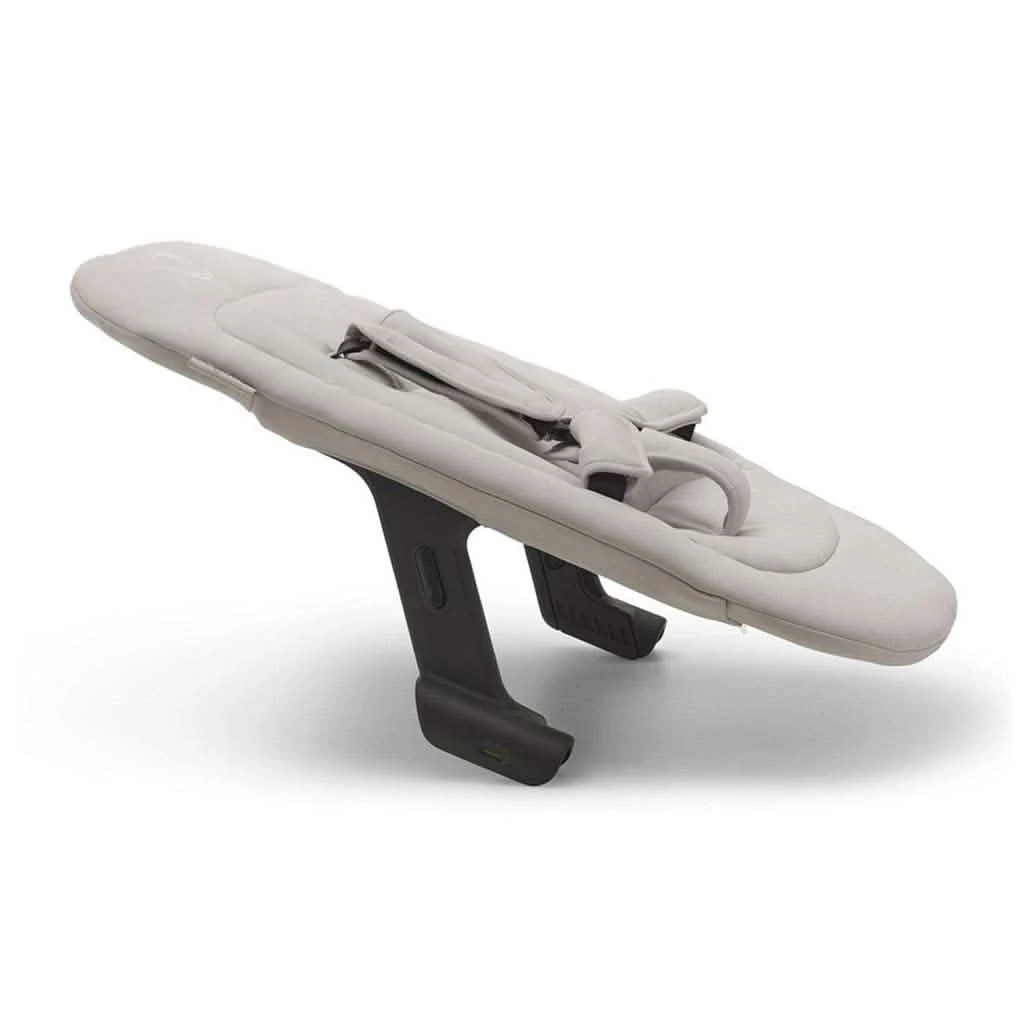 Bugaboo Giraffe Highchair Newborn Set 5 Bugaboo Giraffe Highchair Newborn Set - Image 3