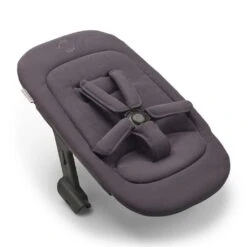 Bugaboo Giraffe Highchair Newborn Set 16 Bugaboo Giraffe Highchair Newborn Set -Baby Product Specialty Store bugaboo giraffe highchair newborn setbug200004010anb babyanb baby 839416