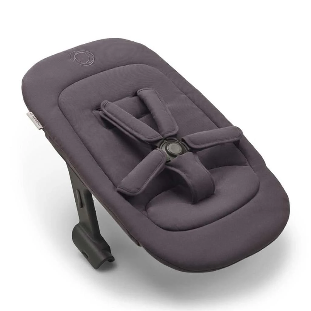 Bugaboo Giraffe Highchair Newborn Set 8 Bugaboo Giraffe Highchair Newborn Set - Image 6