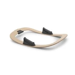 Bugaboo Giraffe Highchair Newborn Set 17 Bugaboo Giraffe Highchair Newborn Set -Baby Product Specialty Store bugaboo giraffe highchair newborn setbug200005001anb babyanb baby 240876