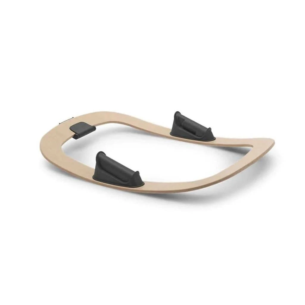 Bugaboo Giraffe Highchair Newborn Set 9 Bugaboo Giraffe Highchair Newborn Set - Image 7