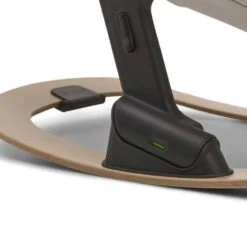 Bugaboo Giraffe Highchair Newborn Set 19 Bugaboo Giraffe Highchair Newborn Set -Baby Product Specialty Store bugaboo giraffe highchair newborn setbug200005001anb babyanb baby 729934