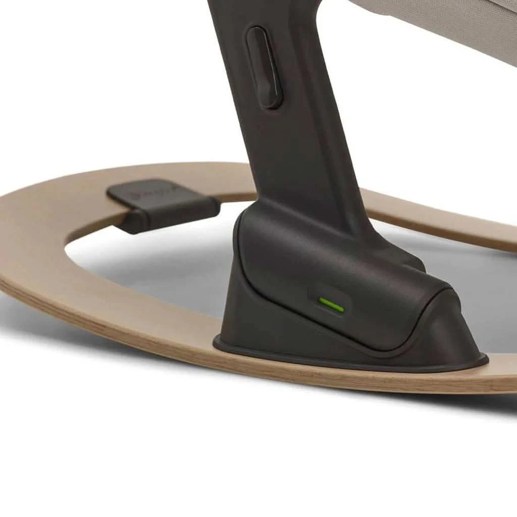 Bugaboo Giraffe Highchair Newborn Set 11 Bugaboo Giraffe Highchair Newborn Set - Image 9