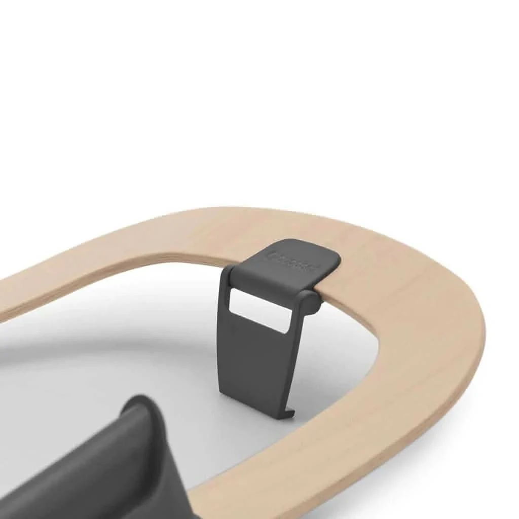 Bugaboo Giraffe Highchair Newborn Set 10 Bugaboo Giraffe Highchair Newborn Set - Image 8