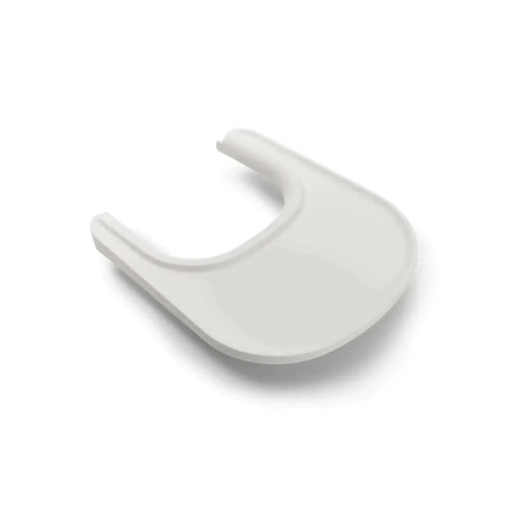 Bugaboo Giraffe Highchair Tray 3 Bugaboo Giraffe Highchair Tray