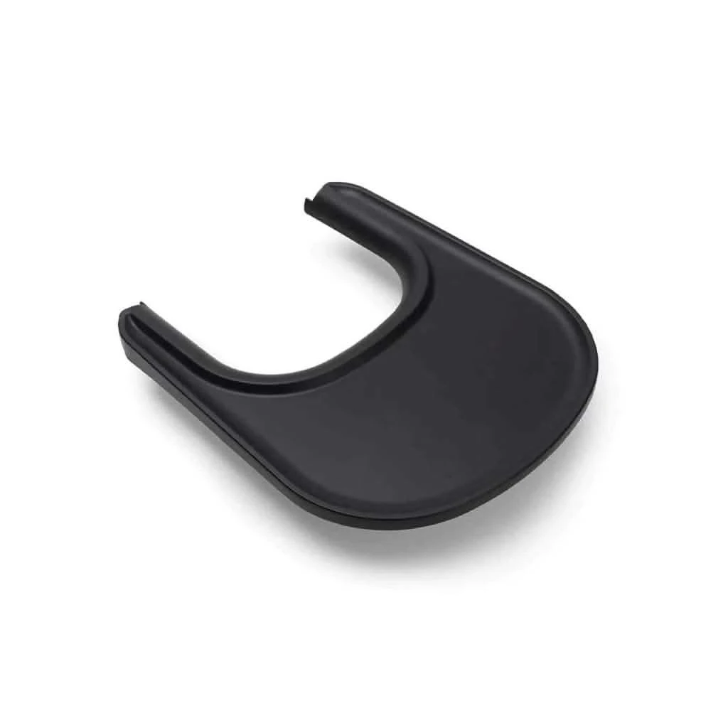 Bugaboo Giraffe Highchair Tray 4 Bugaboo Giraffe Highchair Tray - Image 2