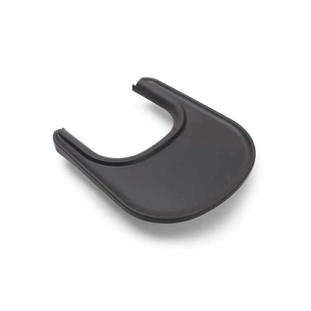 Bugaboo Giraffe Highchair Tray 5 Bugaboo Giraffe Highchair Tray - Image 3