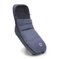 BUGABOO High Performance Winter Footmuff -Baby Product Specialty Store bugaboo high performance winter footmuffbug2306010079anb babyanb baby 747362