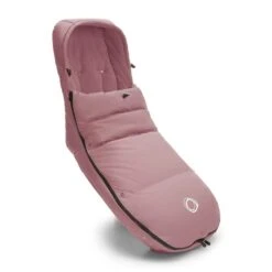 BUGABOO High Performance Winter Footmuff -Baby Product Specialty Store bugaboo high performance winter footmuffbug2306010081anb babyanb baby 755141