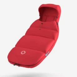 BUGABOO High Performance Winter Footmuff -Baby Product Specialty Store bugaboo high performance winter footmuffbug80114sp02 anbanb babyanb baby 414800